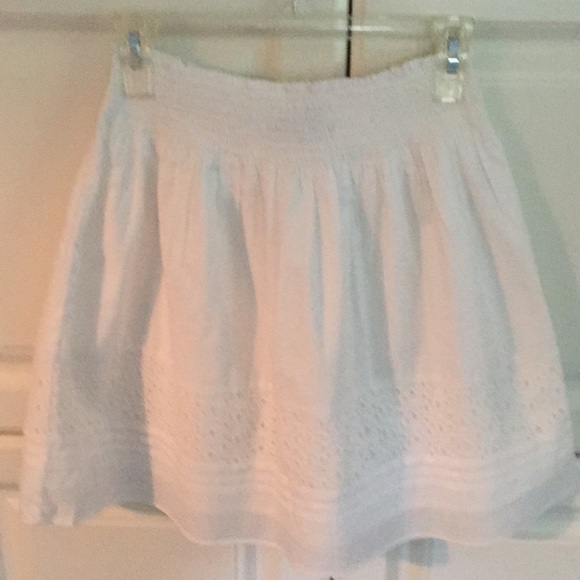 Calvin Klein Dresses & Skirts - Calvin Klein Skirt